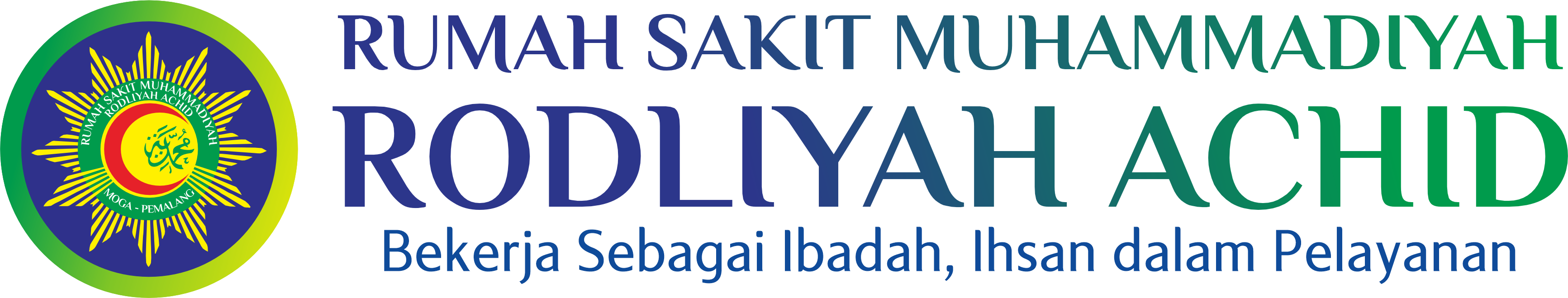 RS MRA Logo